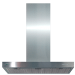 SLIM 60 cm