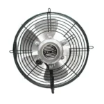 Extractor para Pared 25 cm
